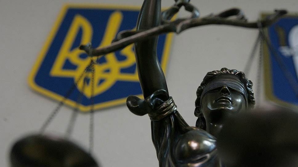 Як вплине перезавантаження влади на суди?